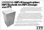 ITT 1972 354.jpg